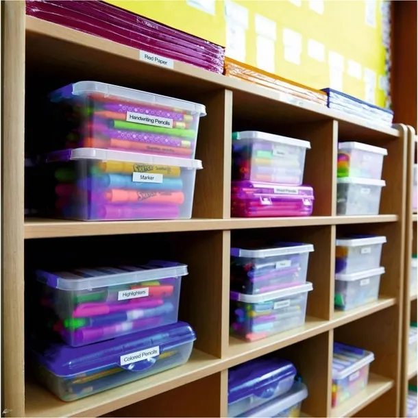 drukarka-etykiet-dymo-labelmanager-280-model-labelmanager-280-producent-dymo