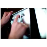 drukarka-etykiet-dymo-labelmanager-280-model-labelmanager-280-maksymalna-rozdzielczosc-180-dpi