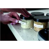 drukarka-etykiet-dymo-labelmanager-280-model-labelmanager-280-maksymalna-szerokosc-drukowania-12-mm