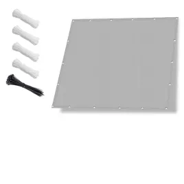 zagiel-przeciwsloneczny-wodoodporny-1x1m