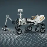 lego-technic-42158-nasa-mars-rover-perseverance-marka-lego
