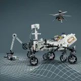 lego-technic-42158-nasa-mars-rover-perseverance-numer-produktu-42158