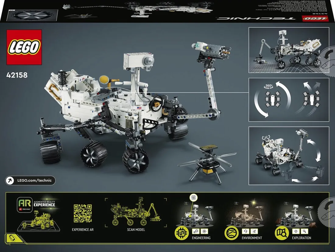lego-technic-42158-nasa-mars-rover-perseverance-plec-chlopcy
