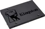 kingston-ssd-a400-240gb