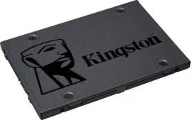 kingston-ssd-a400-240gb