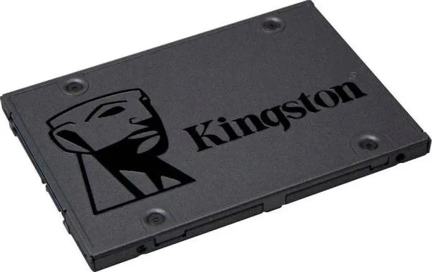 kingston-ssd-a400-240gb
