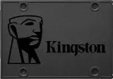 kingston-ssd-a400-240gb-producent-kingston