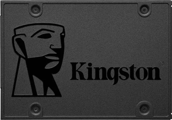 kingston-ssd-a400-240gb