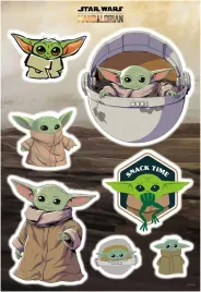 naklejka-dekoracyjna-komar-star-wars-50-x-70-cm