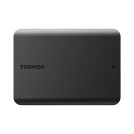 dysk-zewnetrzny-hdd-toshiba-canvio-basics-2022-4tb-usb-3-2-czarny