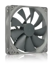 wentylator-noctua-140-x-140-mm-nf-p14s-redux-1200-pwm
