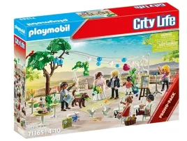 klocki-konstrukcyjne-playmobil-zestaw-163-elementy