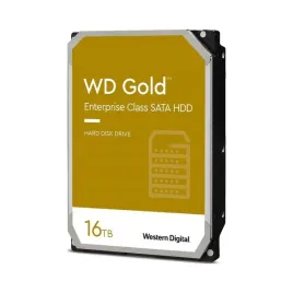 dysk-western-digital-wd161kryz-16000-gb-35-sata