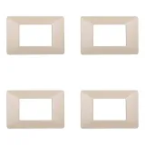 zestaw-ramek-do-gniazdek-vimar-plana