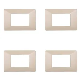 zestaw-ramek-do-gniazdek-vimar-plana