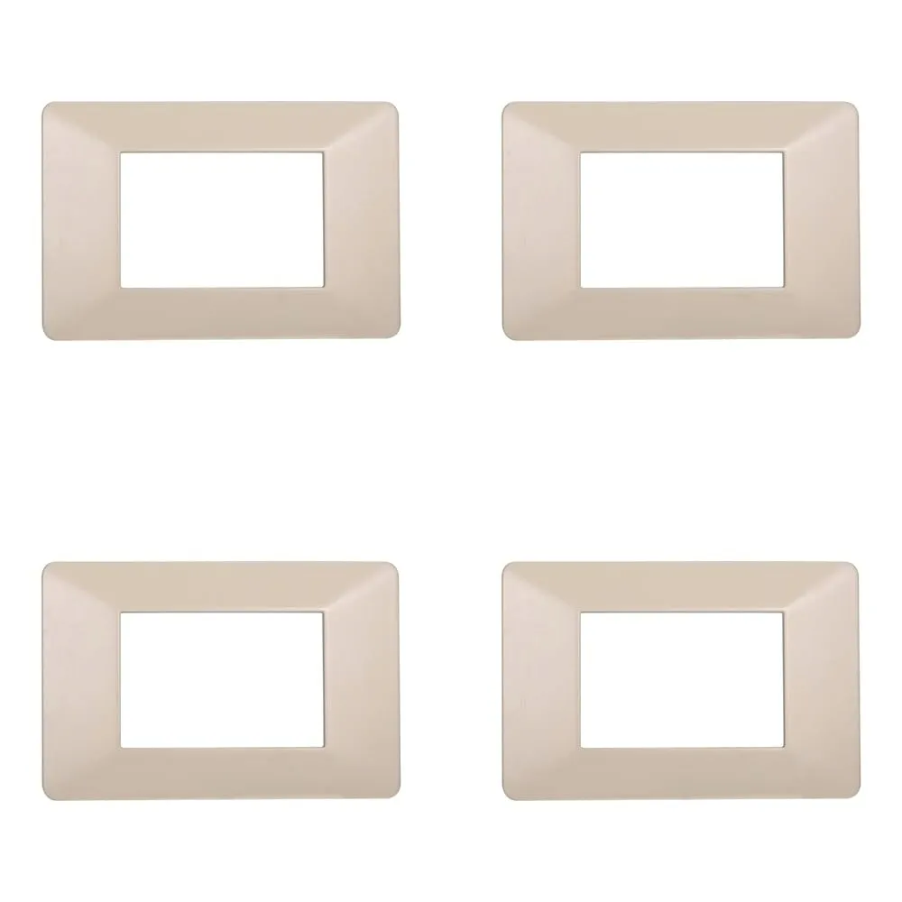 zestaw-ramek-do-gniazdek-vimar-plana-stan-nowy