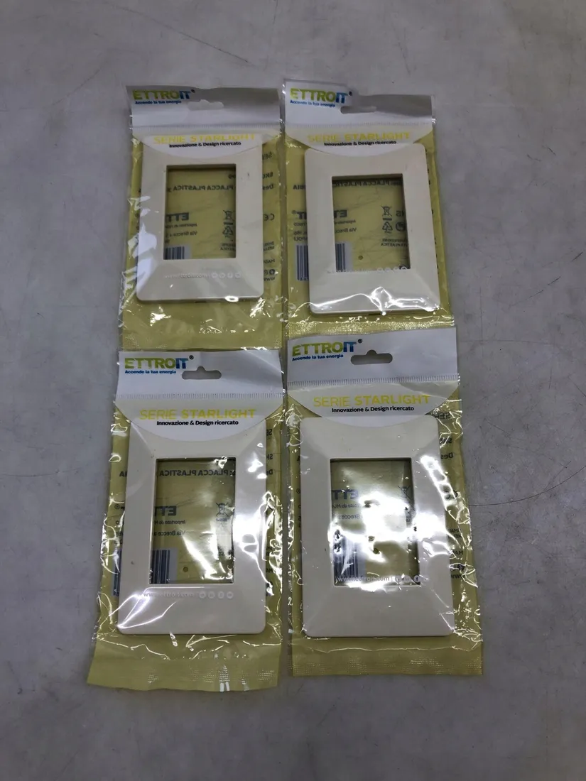 zestaw-ramek-do-gniazdek-vimar-plana