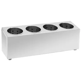 pojemnik-na-sztucce-ze-stali-nierdzewnej-z-4-wkladkami-505x15x18-cm