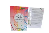 hermes-tutti-twilly-d-hermes-edp-2ml