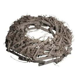 rayher-65019000-wianek-wierzbowy-sr-40cm-wysokosc-8cm