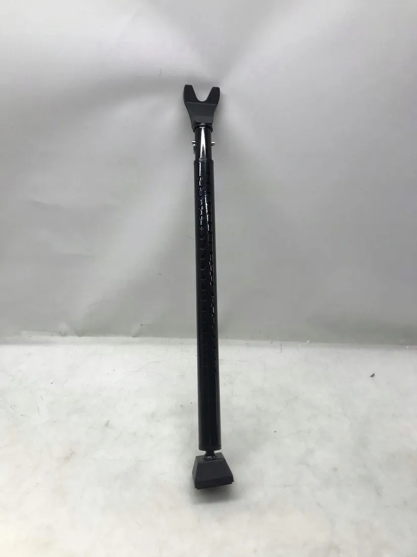 podporka-do-drzwi-amazon-basics-106-cm