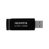 pendrive-adata-uc310-128g-rbk-128-gb-usb-3-2-czarny