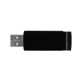 pendrive-adata-uc310-128g-rbk-128-gb-usb-3-2-czarny-pojemnosc-128-gb