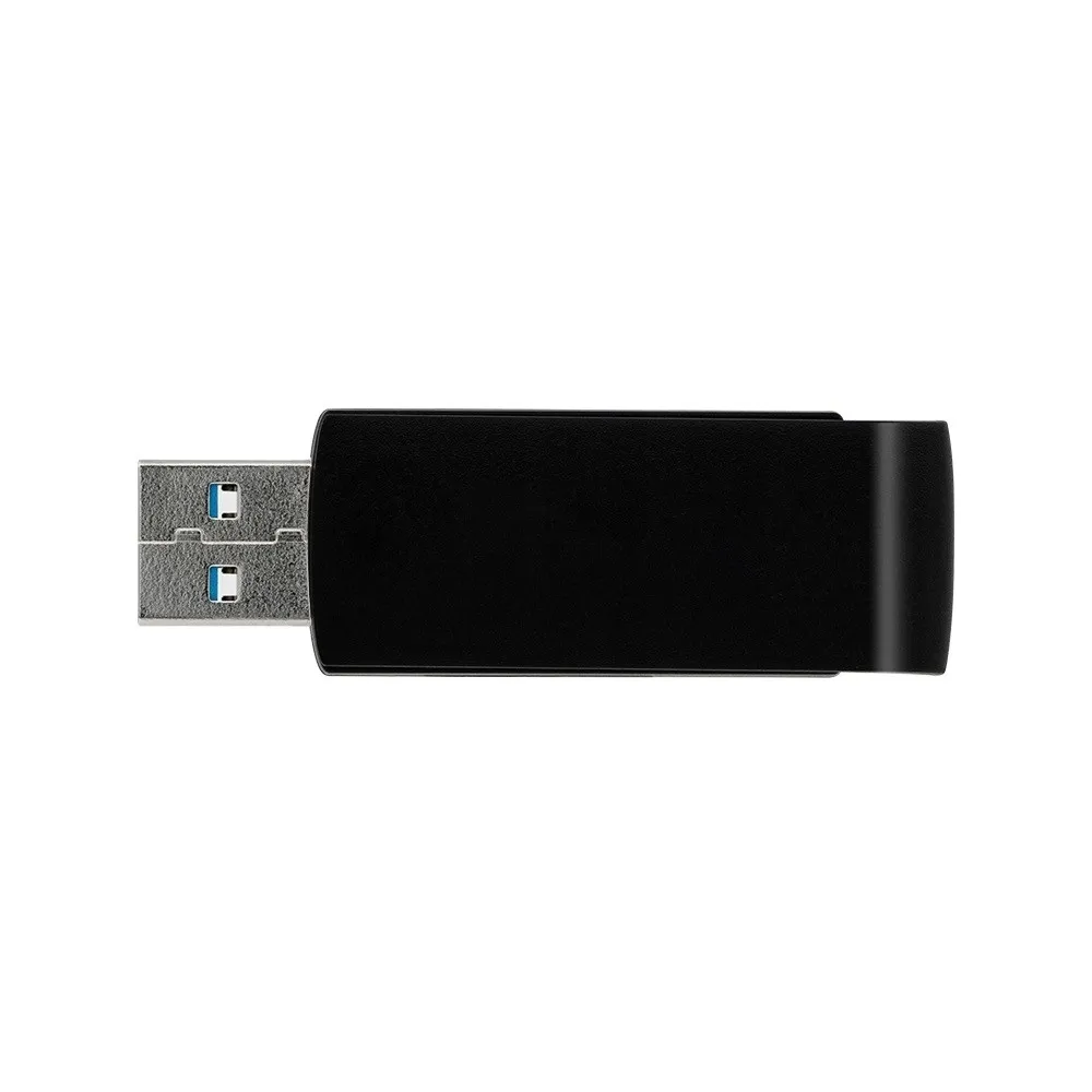 pendrive-adata-uc310-128g-rbk-128-gb-usb-3-2-czarny-pojemnosc-128-gb
