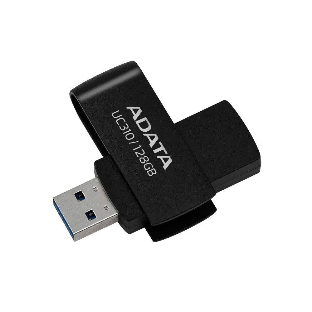 pendrive-adata-uc310-128g-rbk-128-gb-usb-3-2-czarny