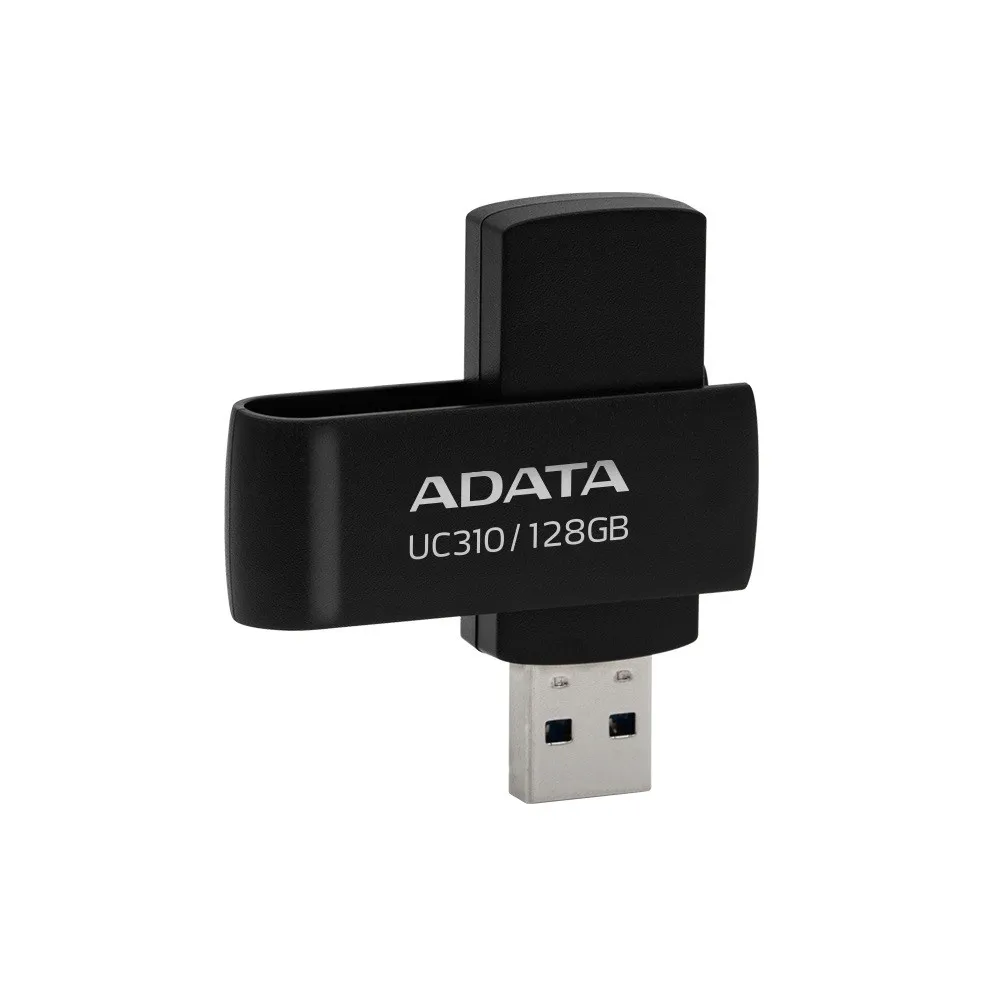 pendrive-adata-uc310-128g-rbk-128-gb-usb-3-2-czarny-pojemnosc-128-gb