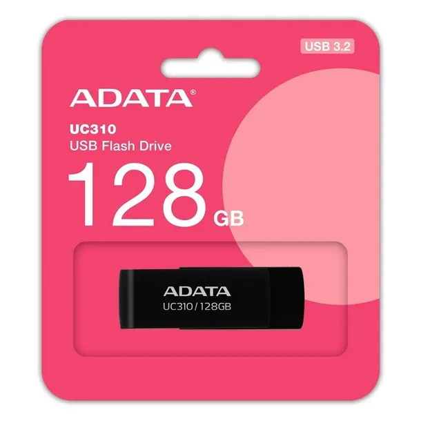 pendrive-adata-uc310-128g-rbk-128-gb-usb-3-2-czarny-marka-adata
