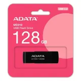 pendrive-adata-uc310-128g-rbk-128-gb-usb-3-2-czarny-marka-adata