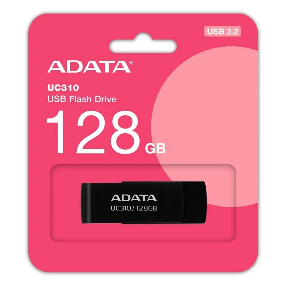 pendrive-adata-uc310-128g-rbk-128-gb-usb-3-2-czarny