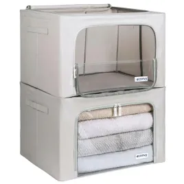 4convy-solidna-skladana-skrzynia-do-przechowywania-ubran