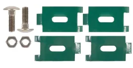 gah-alberts-673284-laczniki-narozne-do-paneli-siatkowych-m8-x-30-mm-2-szt