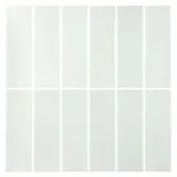 naklejka-305-x-305cm