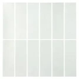 naklejka-305-x-305cm