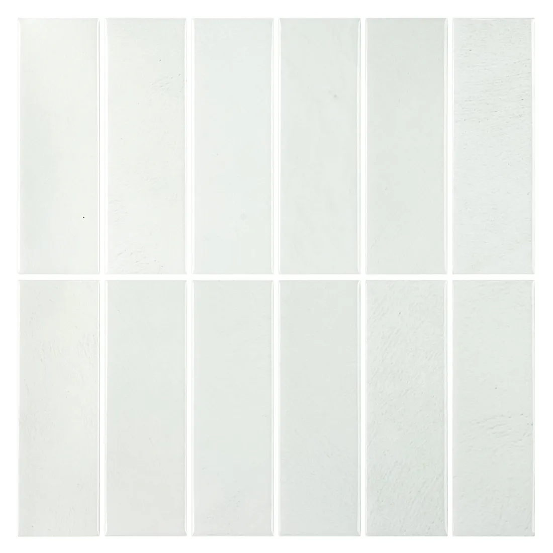 naklejka-305-x-305cm-stan-powystawowy