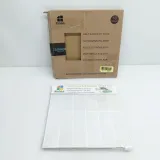 naklejka-305-x-305cm-stan-powystawowy