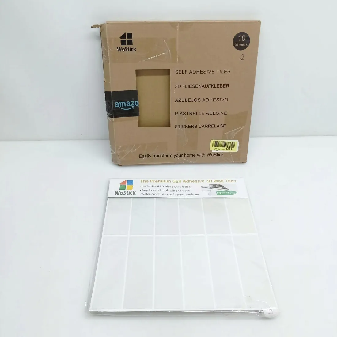 naklejka-305-x-305cm