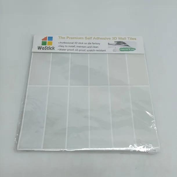 naklejka-305-x-305cm-motyw-kuchenne