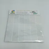 naklejka-305-x-305cm-motyw-kuchenne