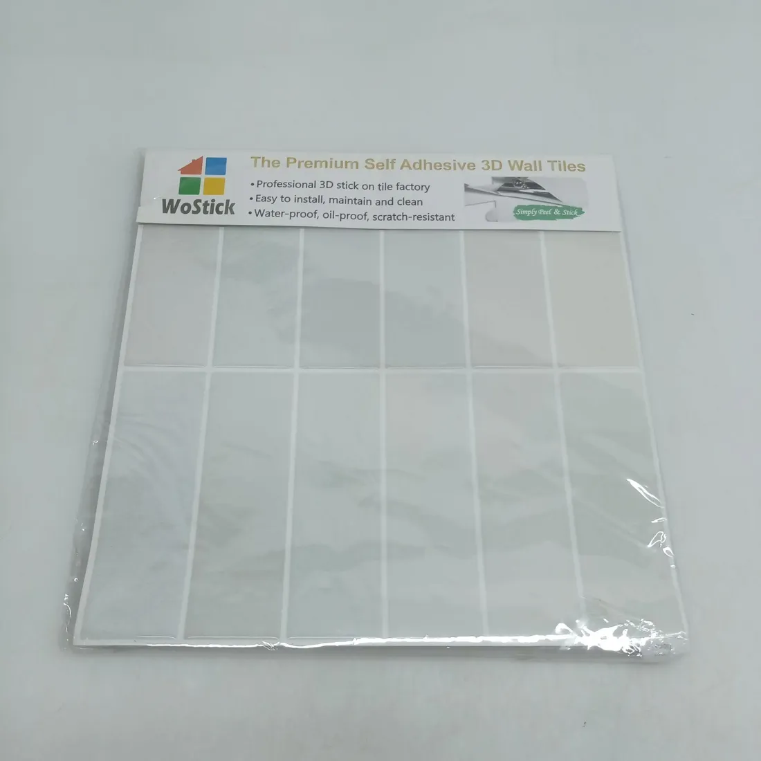 naklejka-305-x-305cm-stan-powystawowy