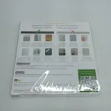 naklejka-305-x-305cm-dlugosc-31-cm