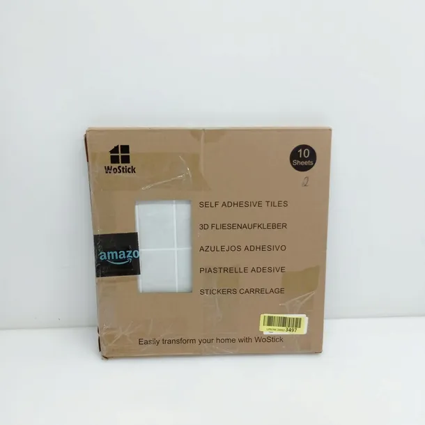 naklejka-305-x-305cm-rodzaj-naklejka