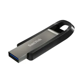 pendrive-sandisk-extreme-go-64-gb-usb-3-2-czarny