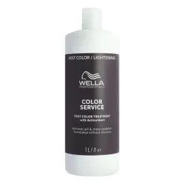 wella-professionals-color-service-kuracja-po-koloryzacji-1000ml