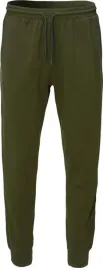 meskie-spodnie-martes-nami-khaki-rozmiar-l