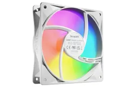 wentylator-be-quiet-120-x-120-mm-bl122