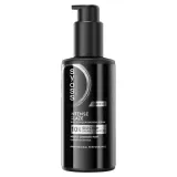 syoss-intense-glaze-serum-do-wlosow-100ml
